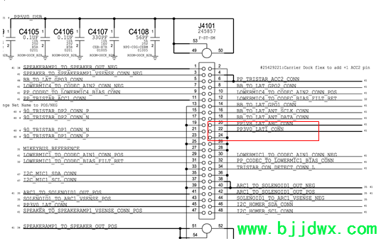 090355g476353o7654lm64.png.thumb.jpg