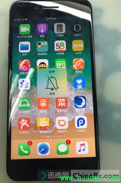090359wr1uz02bbbkqrr22.png.thumb.jpg