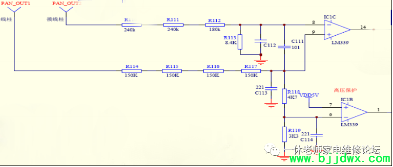 204606mo2bj28s82b9ixvk.jpg