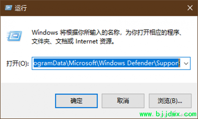 1577062009620.png
