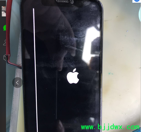091220i8wixzr2i487i1b1.png.thumb.jpg
