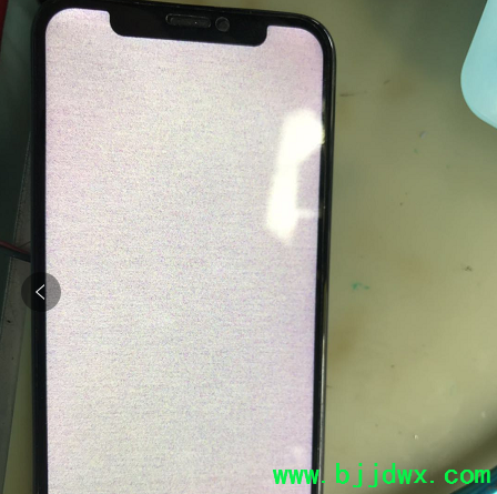 091221ezijpuzq77m7yl8m.png.thumb.jpg