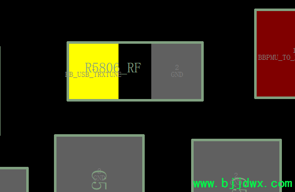 190410cssipls31ssz3il1.png.thumb.jpg