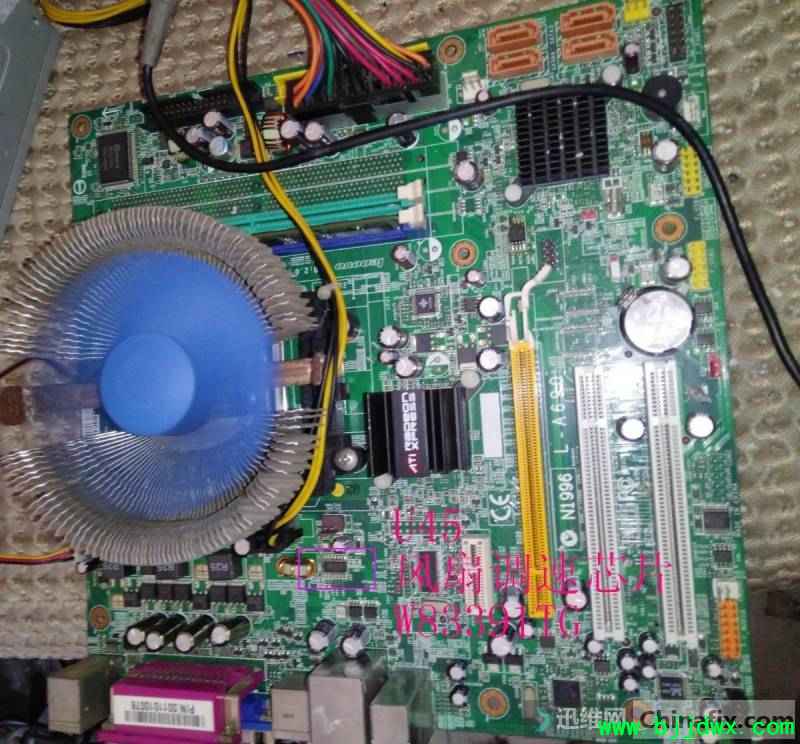 175858htyysobbxzwt1bbd.jpg.thumb.jpg