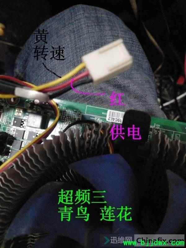 185221kjj92sjy4ejxxn1y.jpg.thumb.jpg