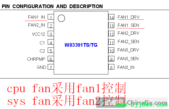 180838ah8qqymmdsyazdmm.png.thumb.jpg