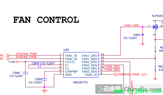 181008f1v7gqbn8cxbc2px.png.thumb.jpg