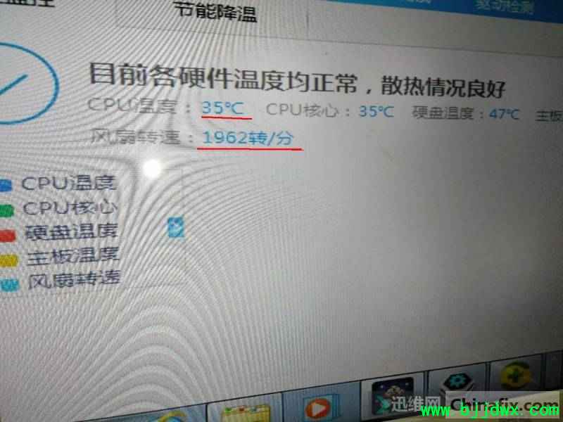 184812cf77qznu8n855y1n.jpg.thumb.jpg