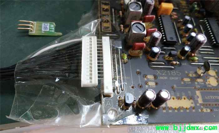 00_YAMAHA_15.jpg