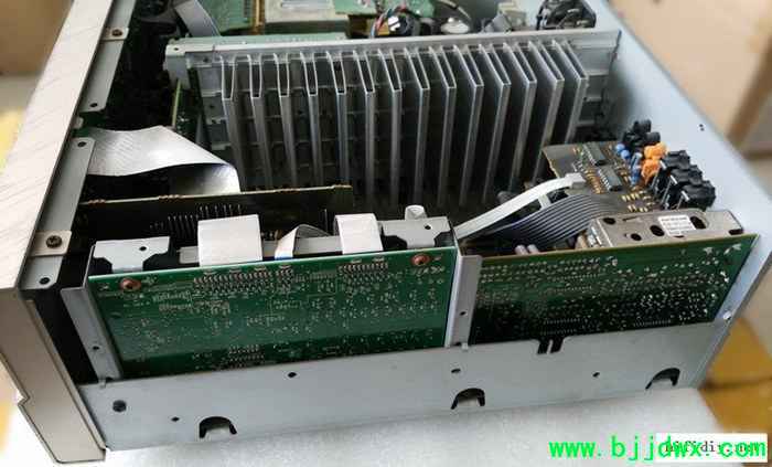 00_YAMAHA_25.jpg