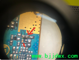 211145ukqd4lq6og4q6k6j.png.thumb.jpg