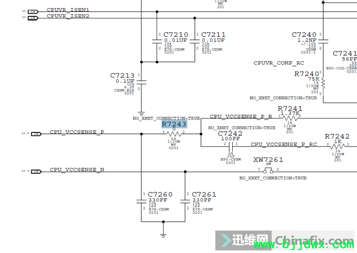 172306a0ezeahcueuh0a30.png.thumb.jpg