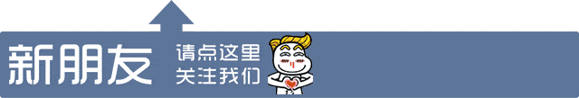 980eff7e909a73506ec8e82082978944.gif