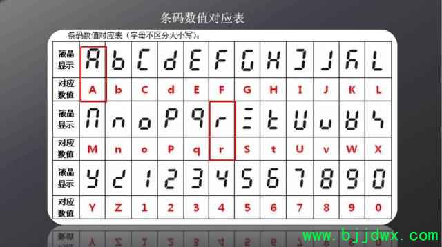 c5ae023b5813d8085cdc52a1b6cccf0c.jpg