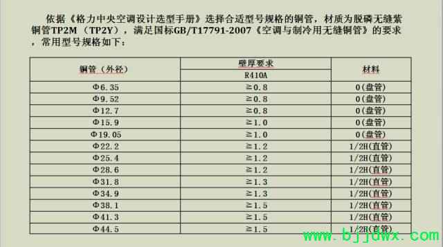 cf2bf1fd18f716472d58aa92fe09c297.jpg