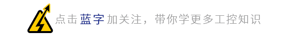 7bc8f7431cca0d2a3ee23a347e2c360c.gif