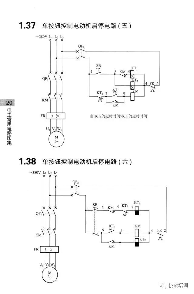 db57a31f038f19ad66391d01b8430dd0.jpg