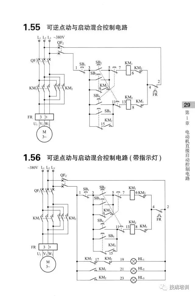 ad0c1ac7900701b06016ffc439806b6a.jpg