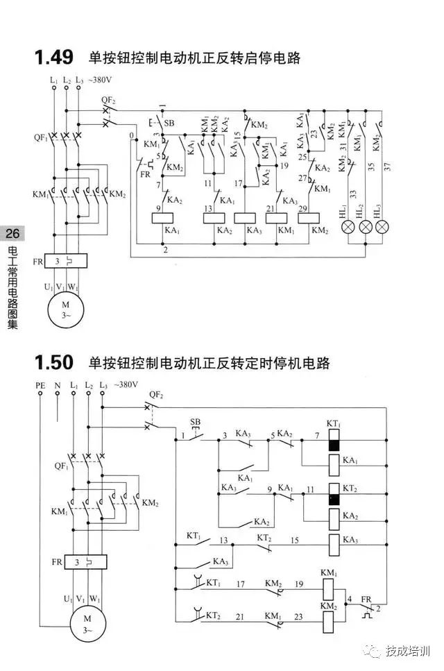 95e1e70a898b8d03770d1871c751b7e9.jpg