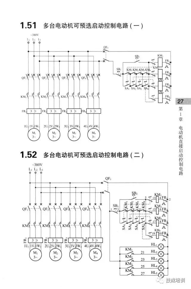 2d2a4f12bb475be6e5112385c2bc1ad9.jpg