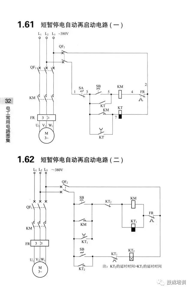 73cf47fb64afca87d0adc3e7b92f5fa5.jpg