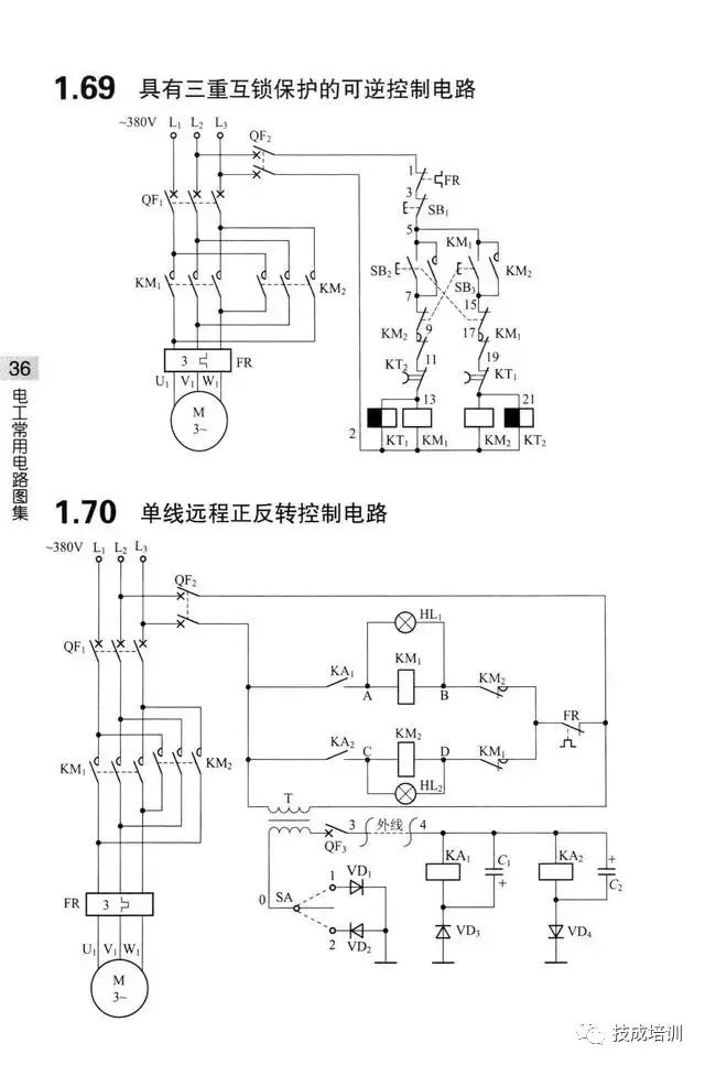 f6dba80de62a734fd4245c726e8d2211.jpg