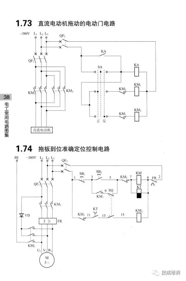 bc38e67398abe6c4aa4bcf9c48e2852a.jpg