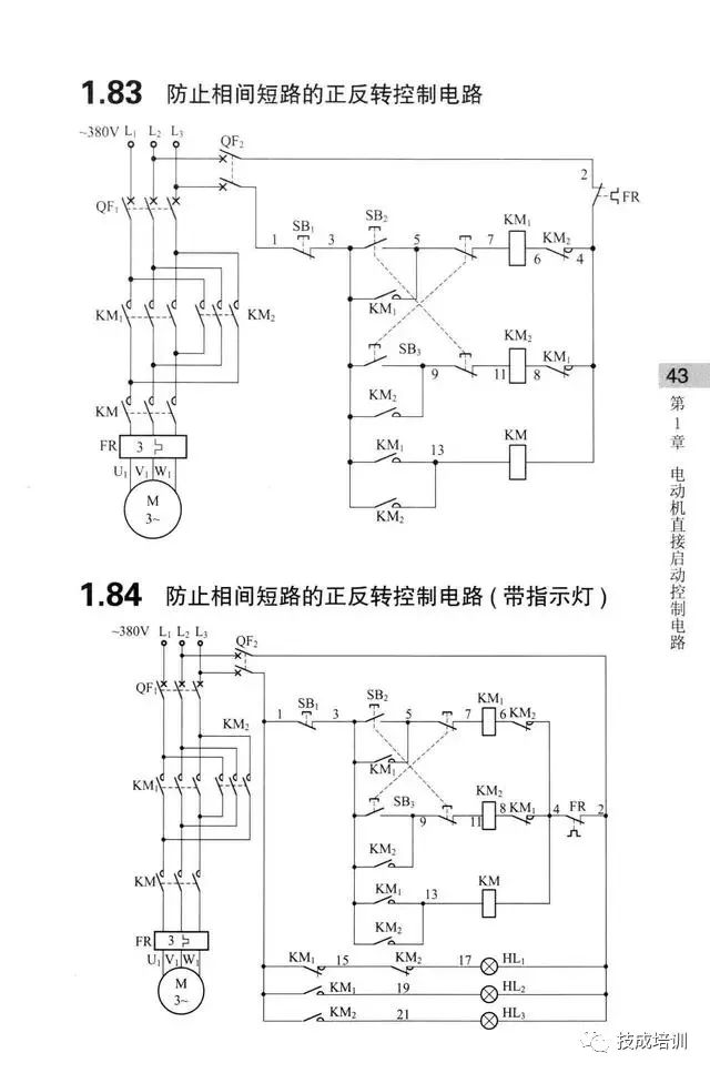 fa1abe3dec322a3e45cb3fe227c7c7a7.jpg
