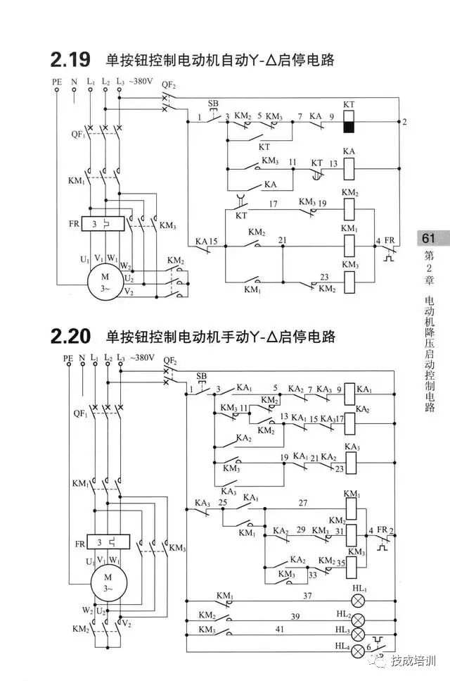 96cbbb3ec86678932601e5be6556bcbc.jpg