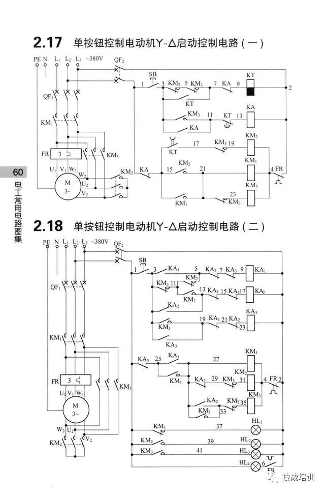 ff67317db7411ee1a3e23a1260e6b9d6.jpg