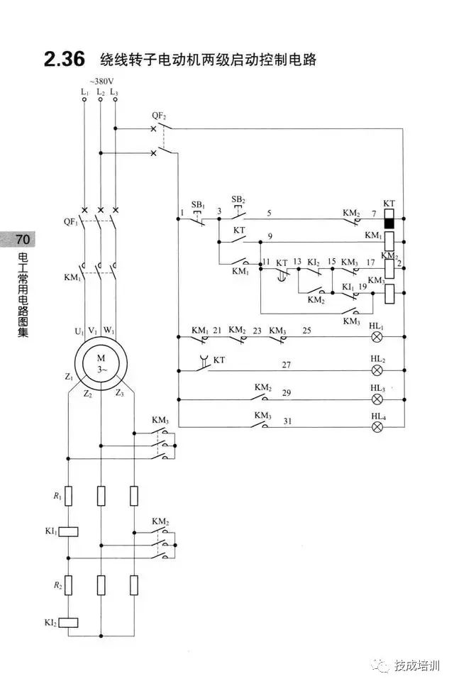 1a02e04edd4bd60cf319b782b0fbf95f.jpg
