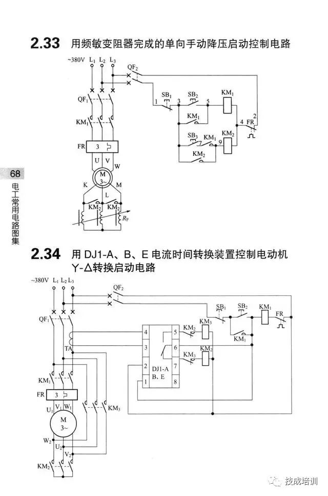 46f20b8fe374dfb7a1edc528e7b9d679.jpg