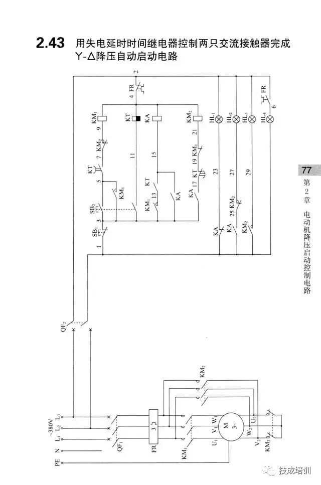 d0895cdef8fa6980b492a1a53bddf6b7.jpg