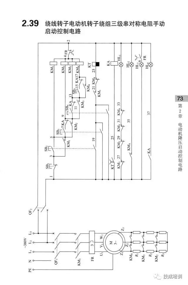ee71aed6adbf76602afcffd0f64749ec.jpg