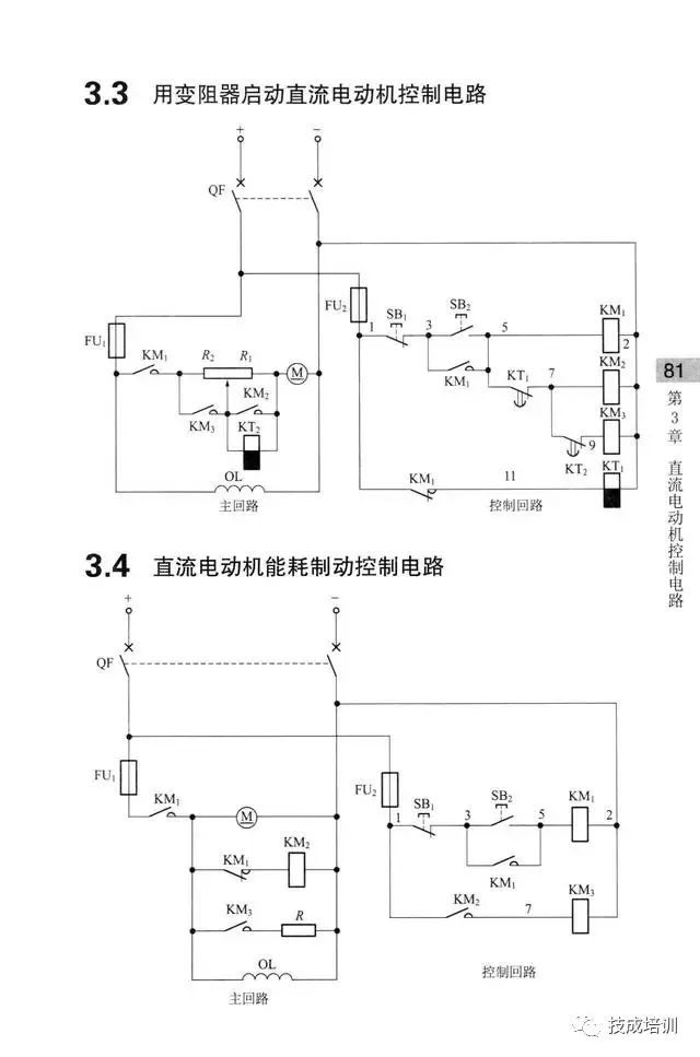 8a15b27239cfa1b26881ff3d60a35cac.jpg