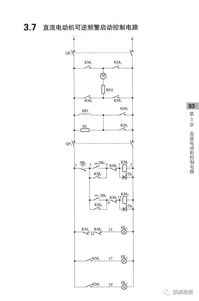 4d6b14f43caa93e653ce544ece250335.jpg