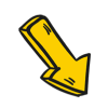 b74c76970124d8f7dcc59a57ea3a94b5.gif