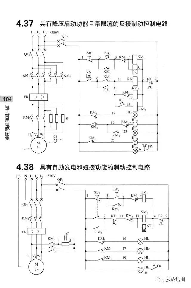 0efec60b648967fe2476e4feee40d12c.jpg