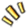 faee2692d722cca5f8dbc6c417c1bd28.png