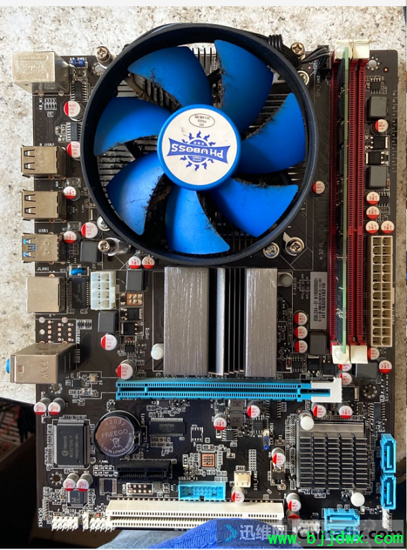 111943fj55zsrc1qcj6irj.png.thumb.jpg