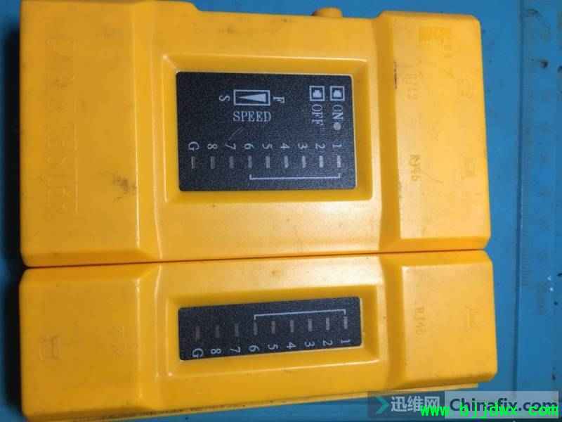 152606ue3pjs1cpq12zpl1.jpg.thumb.jpg