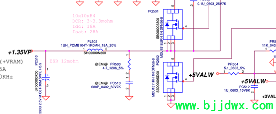 160734r4vzbrxbrb2xxzgf.png.thumb.jpg