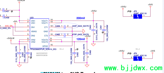 160739jcacq1gcmxe57nt3.png.thumb.jpg