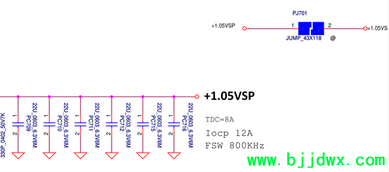 160743oylspegyqvj3k7fy.png.thumb.jpg