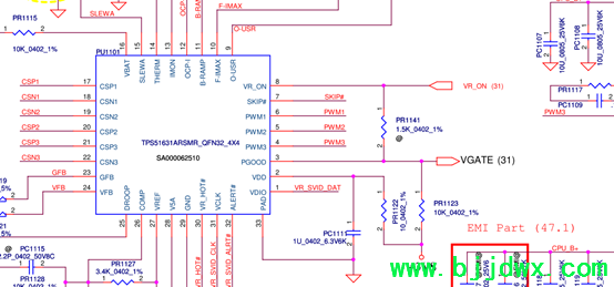 160745xhtwj36juddd3z8h.png.thumb.jpg