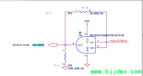 160751mx5247kfplf1k6p2.png.thumb.jpg