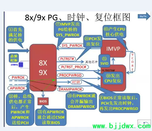 160753muhlkd15lhmz1kpl.png.thumb.jpg