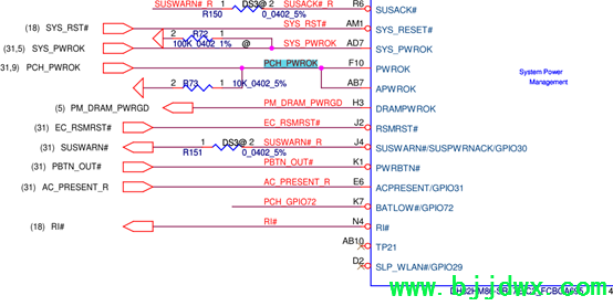 160755a204i398ib4v0yb3.png.thumb.jpg