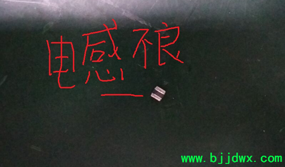 160758e6gu2wrgiiwjtwrx.png.thumb.jpg