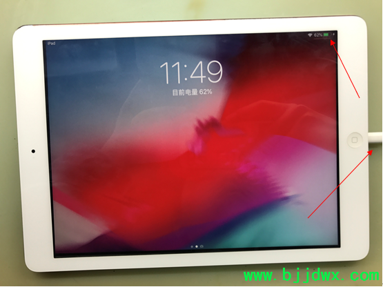 052720_0108_iPadAir4.png